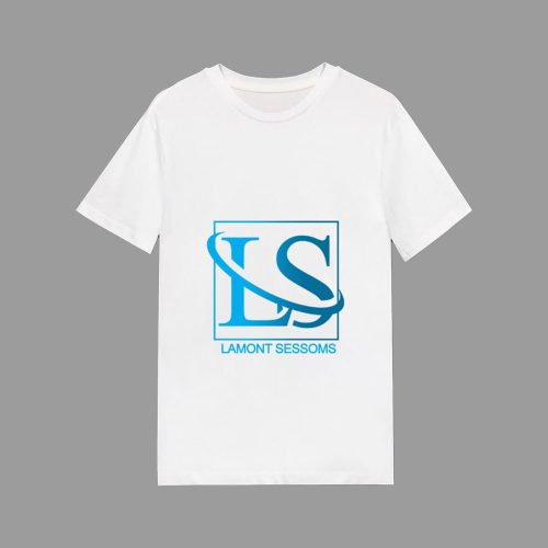 Tshirt White